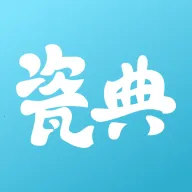 �����ɵ�2026�ٷ�����