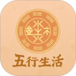 ��������(�ۺϷ���App)