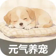 Ԫ������(��������Ӧ��)