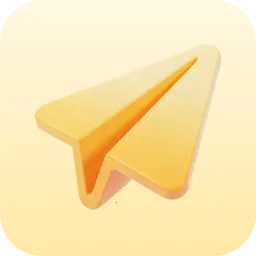 װ�����ִ���2026�ٷ����°汾