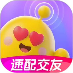 ����(����APP)