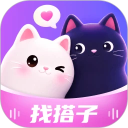 ���(�����罻App)