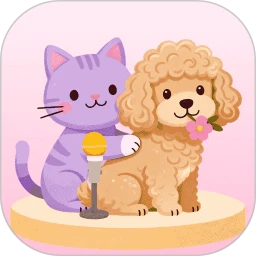 �������Է�������ʦ(�������APP)