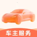 ��ȫ��������(�������з���)