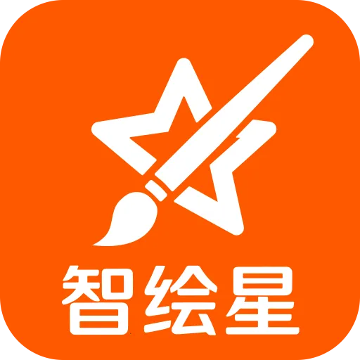 �ǻ���(AI��ͼ����)