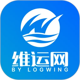 ά����2026���°汾