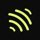 EchoRead�����ֻ���