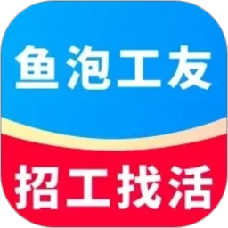 ���ݹ���(��Ƹ��ְƽ̨)