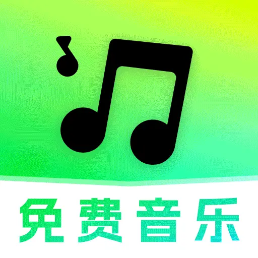 ����������ֲ�����2026�ٷ����°汾