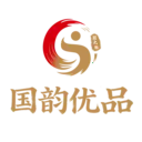 ������Ʒ(��ҵ����̬ƽ̨)