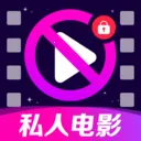 ����˽�˵�Ӱ��������׿���ֻ���