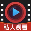 ˽�˳����Ӱ������(˽����Ƶ������)