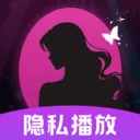 ���˽Ӱ��������׿���ֻ���