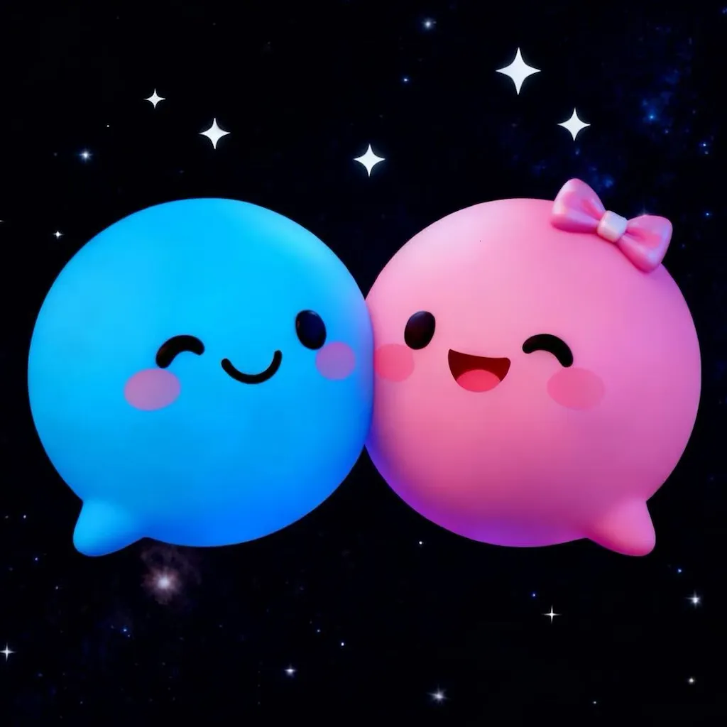 �����ɶ�(�罻�ɶ�ƽ̨)