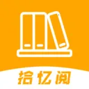 ʰ���ı�Ȥ��ͤ(С˵�Ķ�APP)