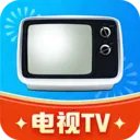 �ֻ����忴����tv2026�ٷ����°汾