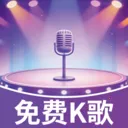 �˳�K������׿���ֻ���