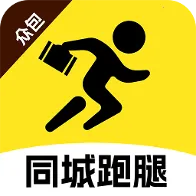 ͬ�ǿ�������(���ͷ���App)