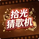 ʰ��¸����׿���ֻ���
