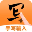 ��д������뷨2026�ٷ����°汾