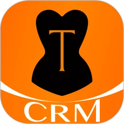 ������CRM(��ҵ���ֻ�����)