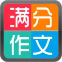 ��������д����ȫ2026�ٷ����°汾
