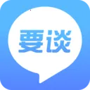 Ҫ̸(����ͨ�Ź���)
