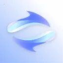 �����ǻ�ai(AI����ƽ̨)