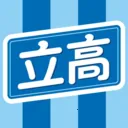 ����Ӫ����(����CRM�ն�)