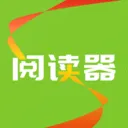 �Ķ�����(�����Ķ�Ӧ��)