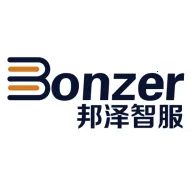�����Ƿ�2026���°汾