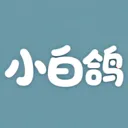 С�׸�2026���°汾