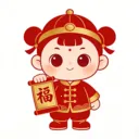 ���ร(���ⴳ��app)