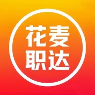 ����ְ��2026���°汾