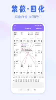 ��ޱ����(��ѧ���̹���)v3.1.0 �ٷ������ͼ1
