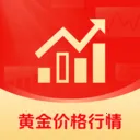 ˮ���ƽ�۸�����(�ƽ�Ͷ�ʹ���)