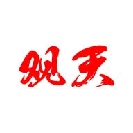 ����2026�ٷ����°汾
