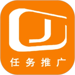 JC�����ƹ�2026�ٷ�����
