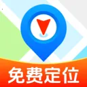 �ֻ�ʵʱ����׷��2026���°汾