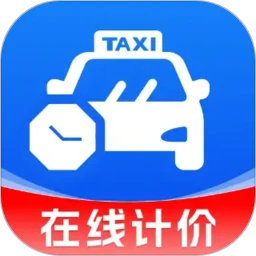 ˳�糵��Լ���Ƽ�2026�ٷ�����