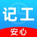 ���ļӰ����2026���°汾