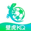 �ڻ�KQ2026�ٷ�����