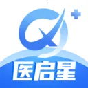 ҽ����(ҽѧ���Ա���)