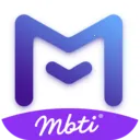 ���MBTI�˸�ְҵ2026�ٷ����°汾