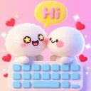 ���ﾫ��(���츨������)