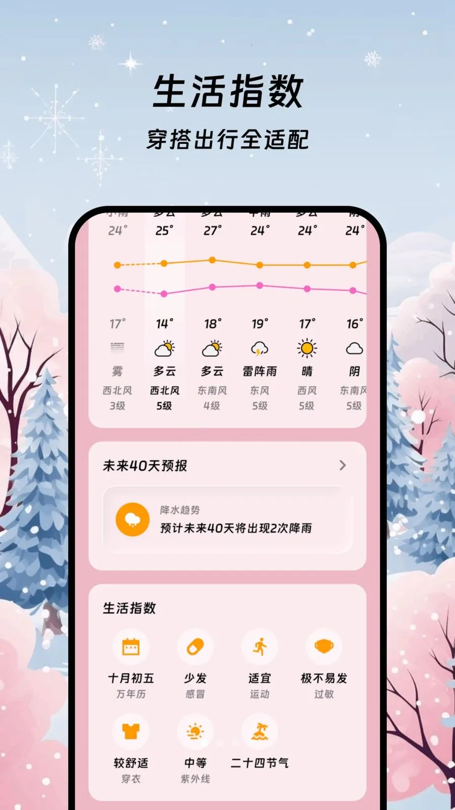 ������������(������������)v1.0.0 �ֻ����ͼ3
