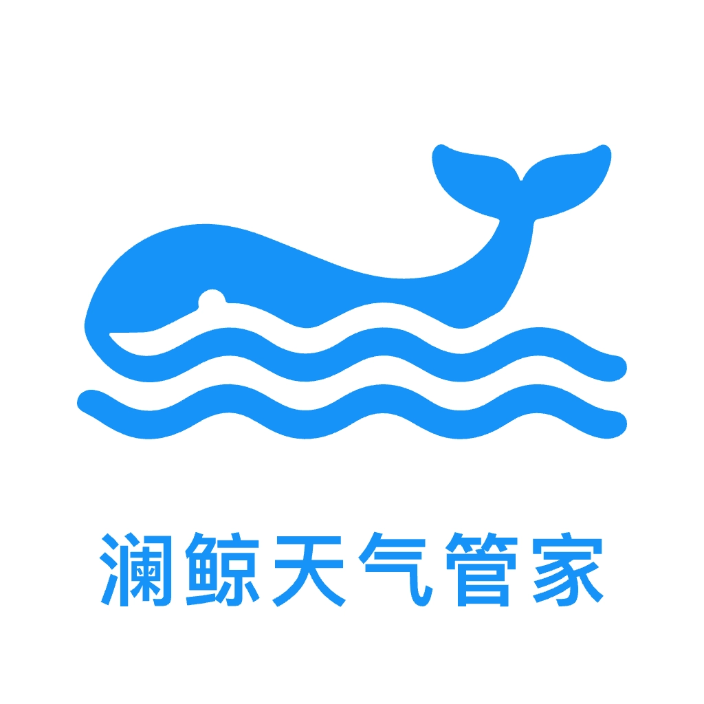 ���������ܼ�2026���°汾
