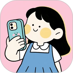 С���Top Colorful2026�ٷ����°汾