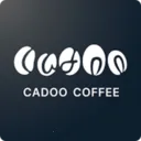 CADOO(����������Ӧ��)