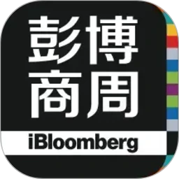 iBloomberg i����(��ҵ��Ѷƽ̨)